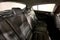 2017 Kia Forte5 EX