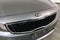 2017 Kia Forte5 EX
