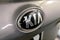 2017 Kia Forte5 EX