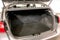 2017 Kia Forte5 EX