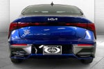 2026 Kia K5 EX