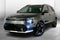 2025 Kia Niro EV Wind