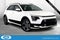 2025 Kia Niro EX Touring
