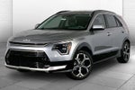 2026 Kia Niro SX Touring