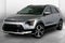 2026 Kia Niro SX Touring