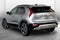 2026 Kia Niro SX Touring