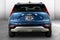 2026 Kia Niro SX Touring