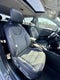 2024 Kia Niro SX