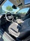 2024 Kia Niro SX