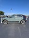 2024 Kia Niro SX