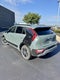2024 Kia Niro SX