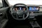 2027 Kia Seltos LX