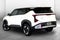 2027 Kia Seltos LX