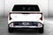 2027 Kia Seltos LX