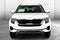 2023 Kia Seltos EX