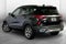 2023 Kia SELTOS EX