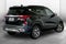 2023 Kia SELTOS EX