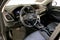 2023 Kia SELTOS EX
