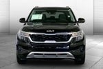 2023 Kia SELTOS EX