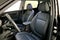 2023 Kia SELTOS EX