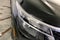 2023 Kia SELTOS EX