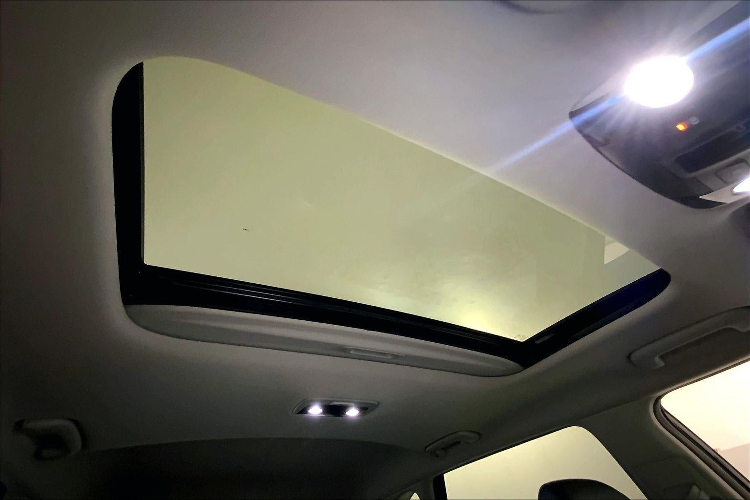 2023 Kia SELTOS EX