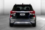 2023 Kia SELTOS EX