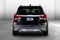 2023 Kia SELTOS EX