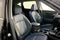 2023 Kia SELTOS EX