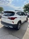 2023 Kia Seltos SX