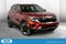 2026 Kia Seltos SX
