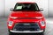 2020 Kia Soul X-Line