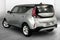 2024 Kia Soul S