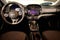 2024 Kia Soul S