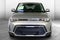 2024 Kia Soul S