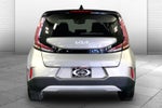 2024 Kia Soul S