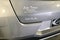 2024 Kia Soul S