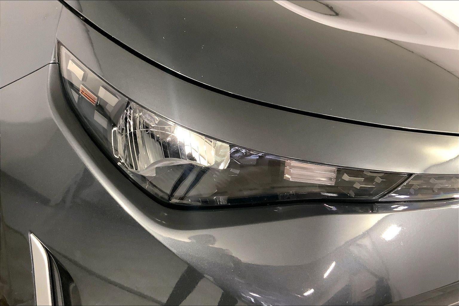 2023 Kia Soul S