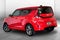 2022 Kia Soul GT-Line
