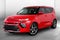 2022 Kia Soul GT-Line