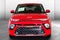 2022 Kia Soul GT-Line