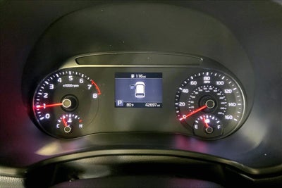 2022 Kia Soul GT-Line