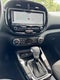 2022 Kia Soul GT-Line