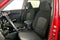 2022 Kia Soul GT-Line