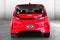 2022 Kia Soul GT-Line