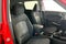 2022 Kia Soul GT-Line