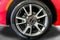 2022 Kia Soul GT-Line