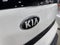 2014 Kia Soul Base