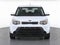 2014 Kia Soul Base