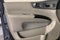2012 Kia Sedona EX
